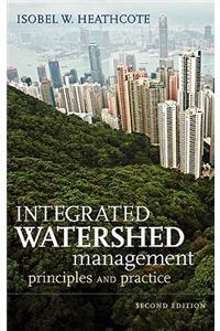 Watershed Management 2e