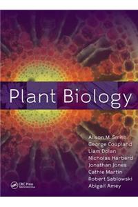 Plant Biology