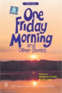 One Friday Morning And Other Stories