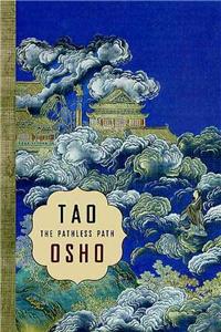 Tao: The Pathless Path