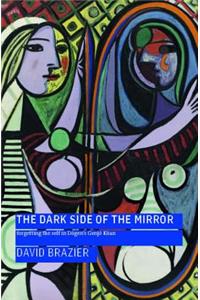 The Dark Side of the Mirror