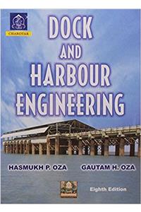 Dock & Harbour Engineering