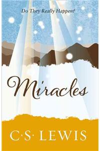 Miracles