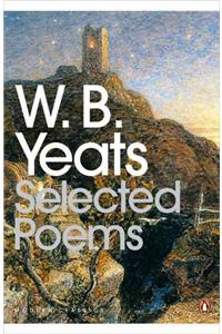 Selected Poems