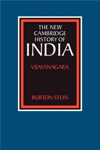 New Cambridge History of India