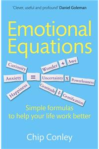 Emotional Equations