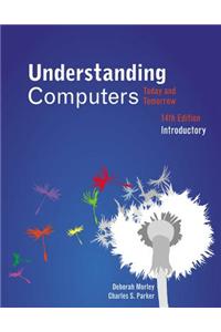 Understanding Computers