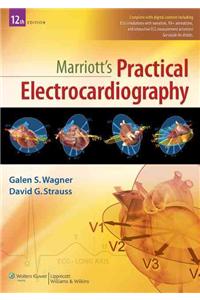 Marriott's Practical Electrocardiography