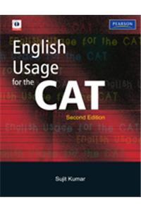 English Usage For The Cat, 2/Ed
