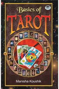 Basics of Tarot