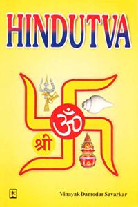 Hindutva