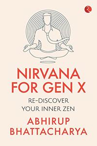 Nirvana for Gen X
