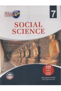 Social Science 7