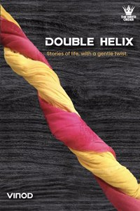 Double Helix