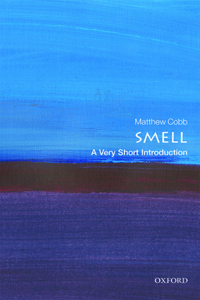 Smell