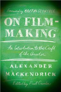 On Film-making