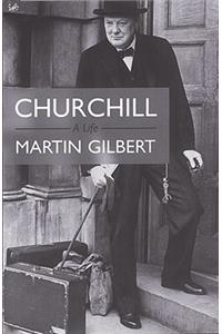 Churchill