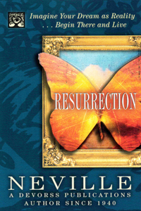 Resurrection