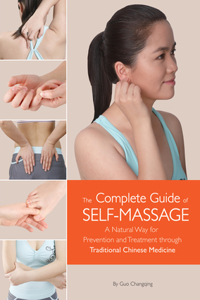 Complete Guide of Self-Massage