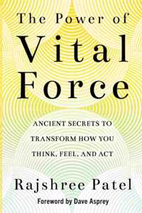 The Power of Vital Force