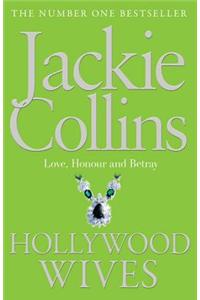 Hollywood Wives