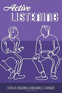 Active Listening