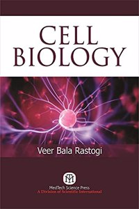 Cell Biology