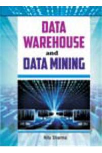 Data Warehouse and Data Mining