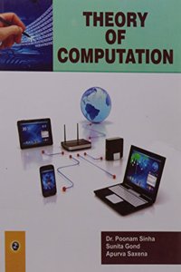 Theory Of Computation