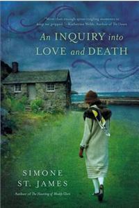 Inquiry Into Love and Death