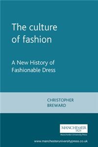 culture of fashion