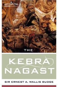 Kebra Nagast