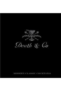 Death & Co