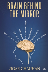 Brain behind the Mirror