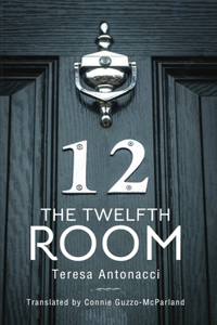 Twelfth Room