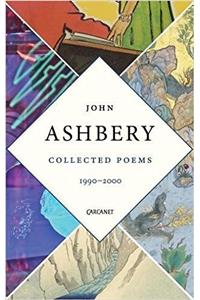 Collected Poems