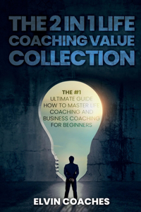 2 in 1 Life Coaching Value Collection