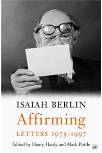 Affirming