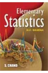 Elementry Statistics
