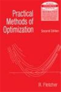 Practical Methods Of Optimization, 2Nd Ed