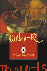 Gulliver’S Travels