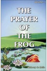 The Prayer of the Frog