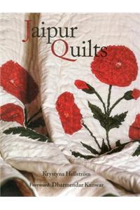 Jaipur Quilts