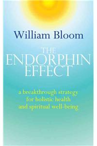 The Endorphin Effect