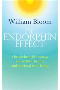 Endorphin Effect