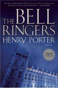 Bell Ringers