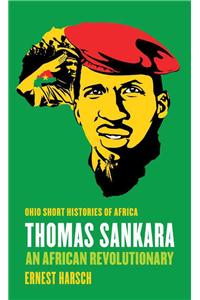 Thomas Sankara