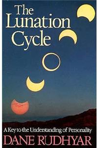 Lunation Cycle