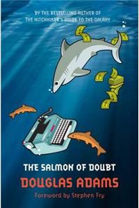 Salmon of Doubt