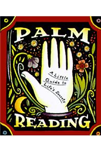 Palm Reading